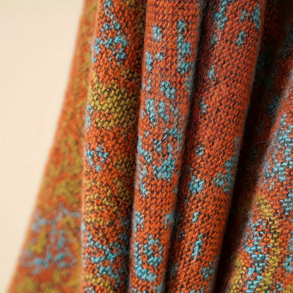 Blankets
