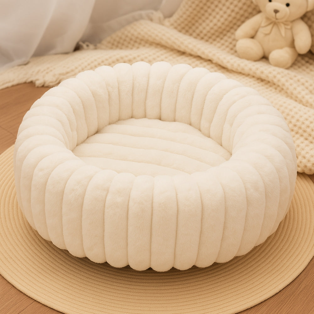 Pet Essentials Best Sellers
