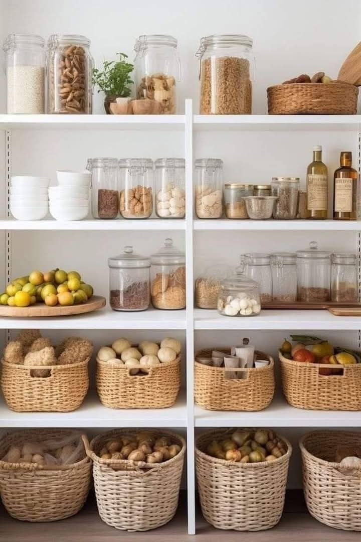 Storage Best Sellers