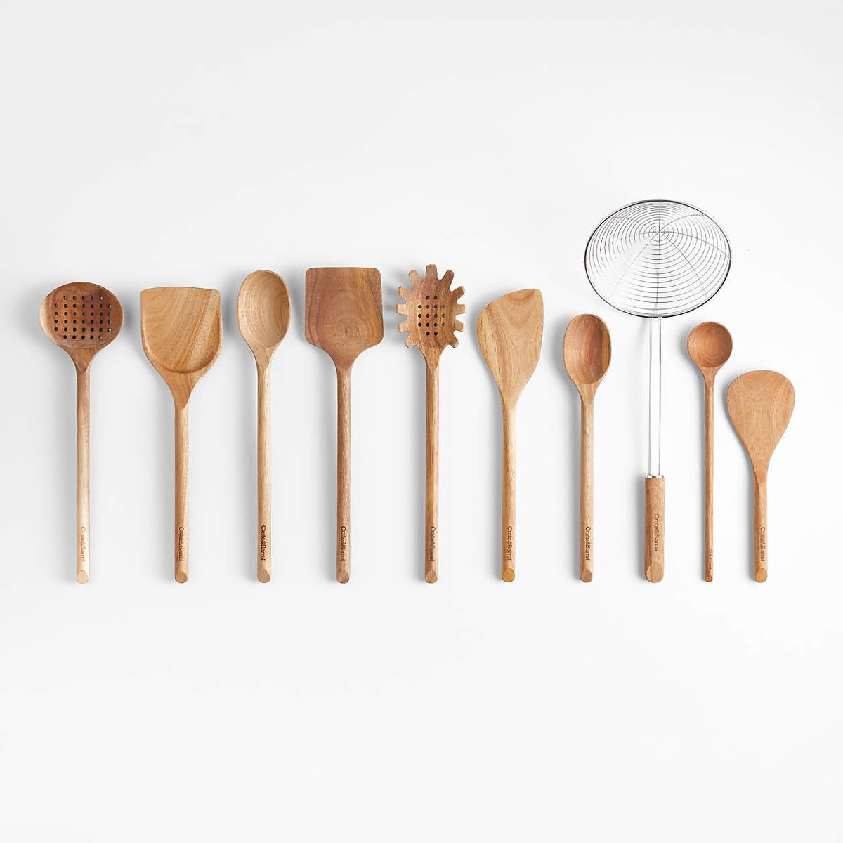 Cooking Utensils
