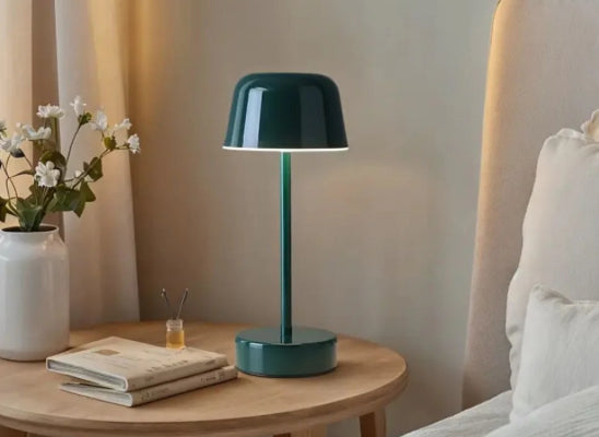 Lamps