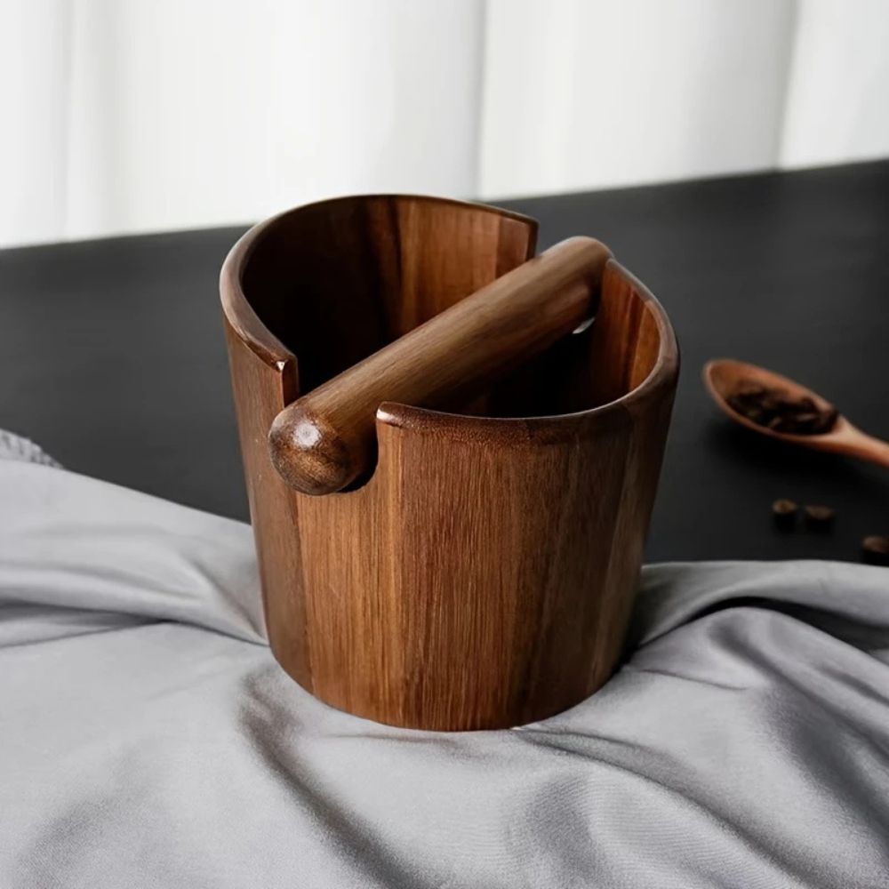Kitchen Décor