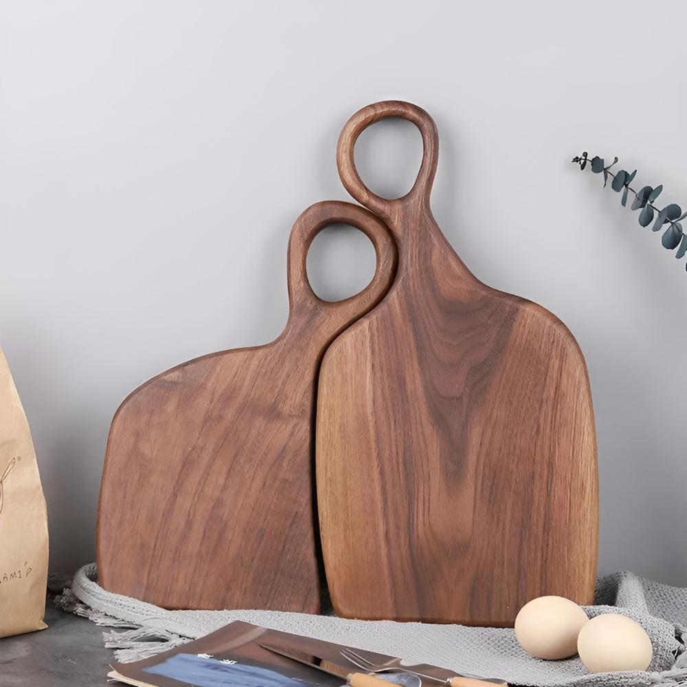 Kitchen Best Sellers