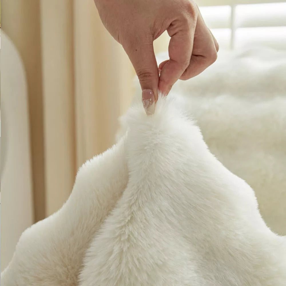 Recliner Sofa Covers