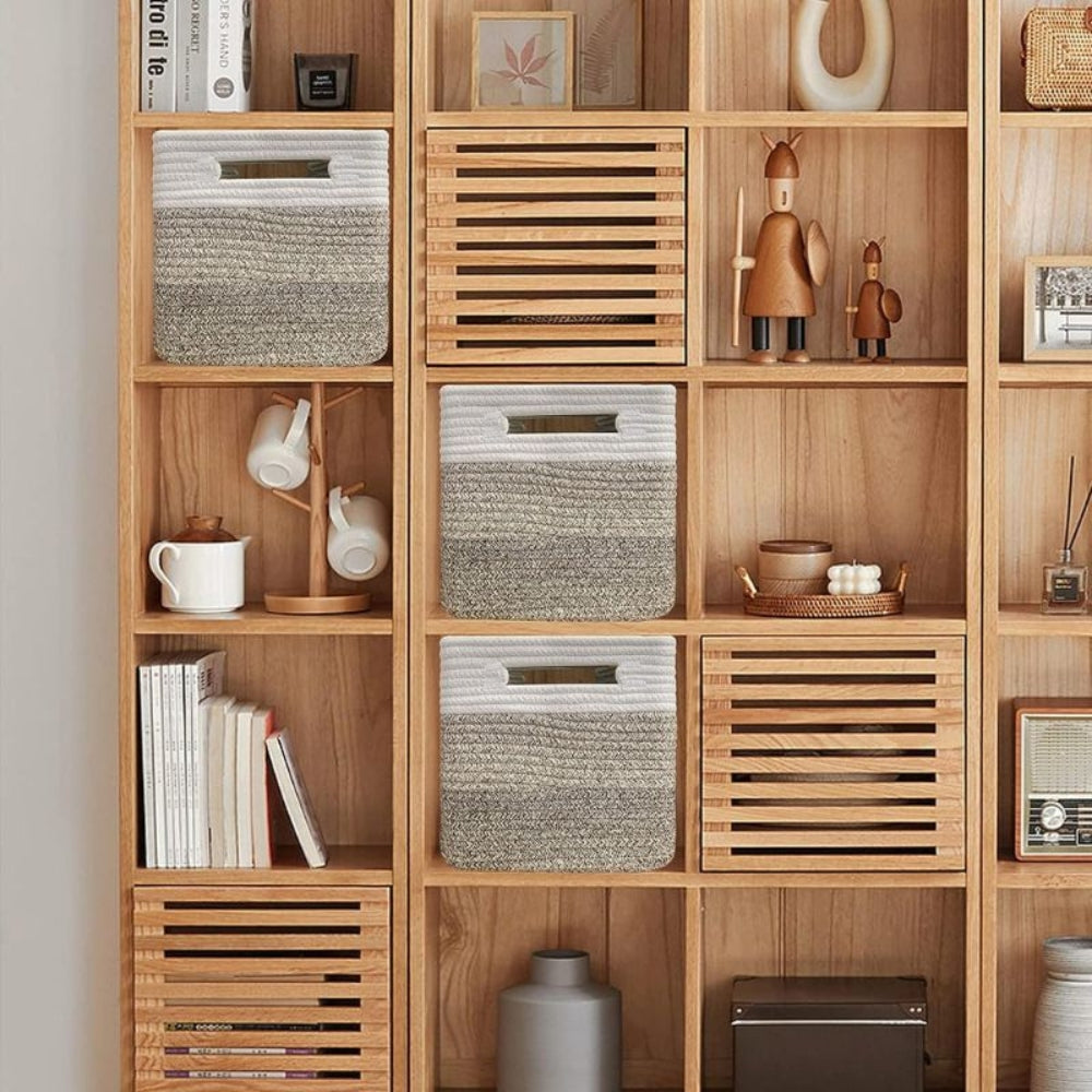 Storage