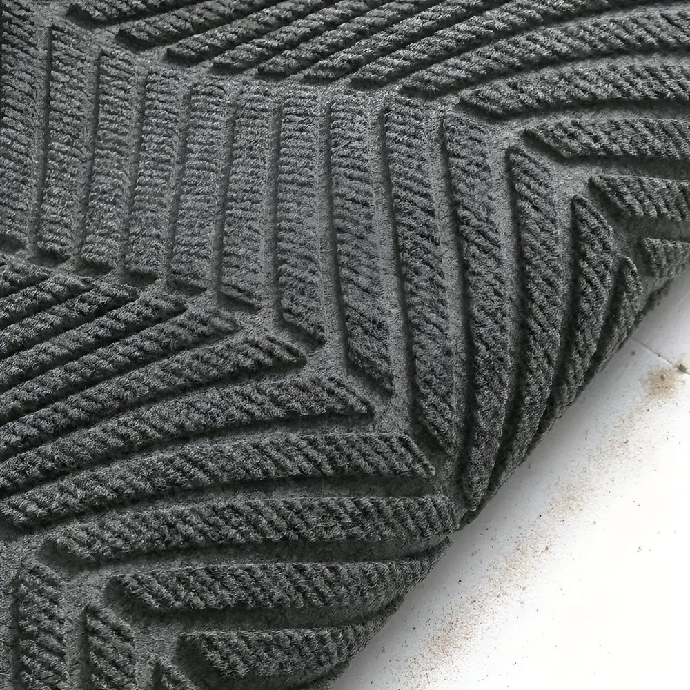 Door Mats