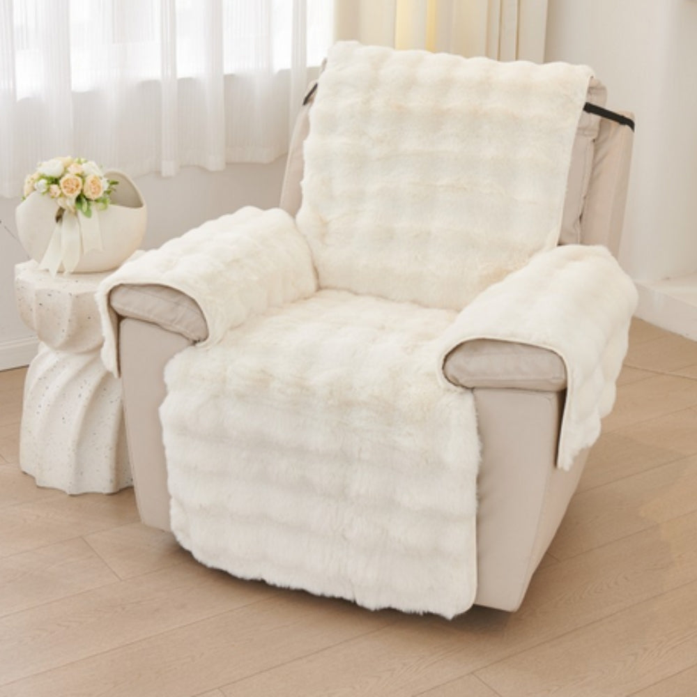 Recliner Sofa Covers