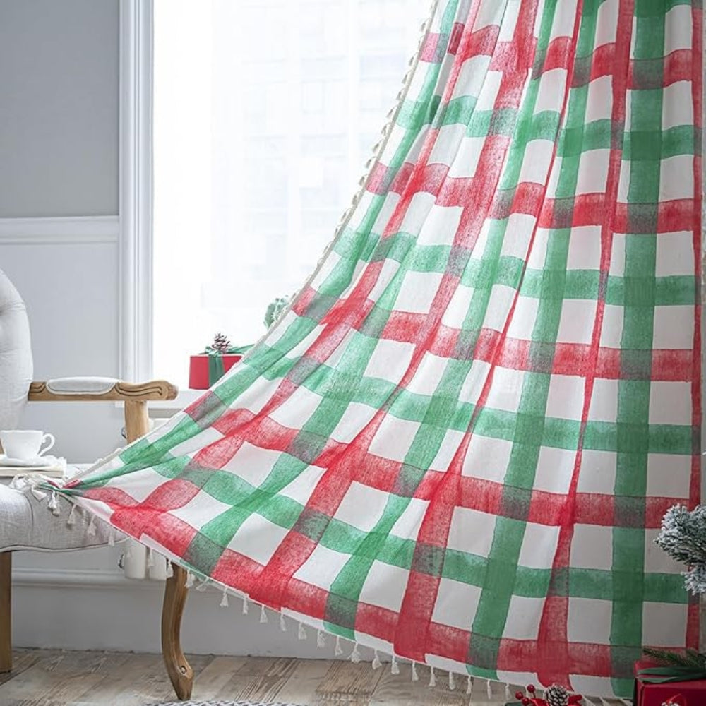 Curtains
