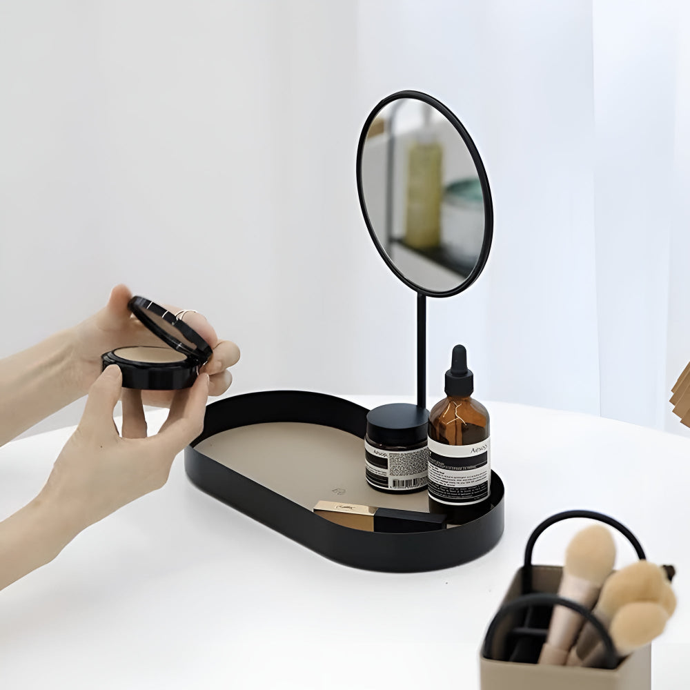 Reflexion Beauty Organiser Tray