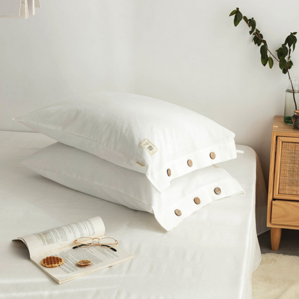 Pillows