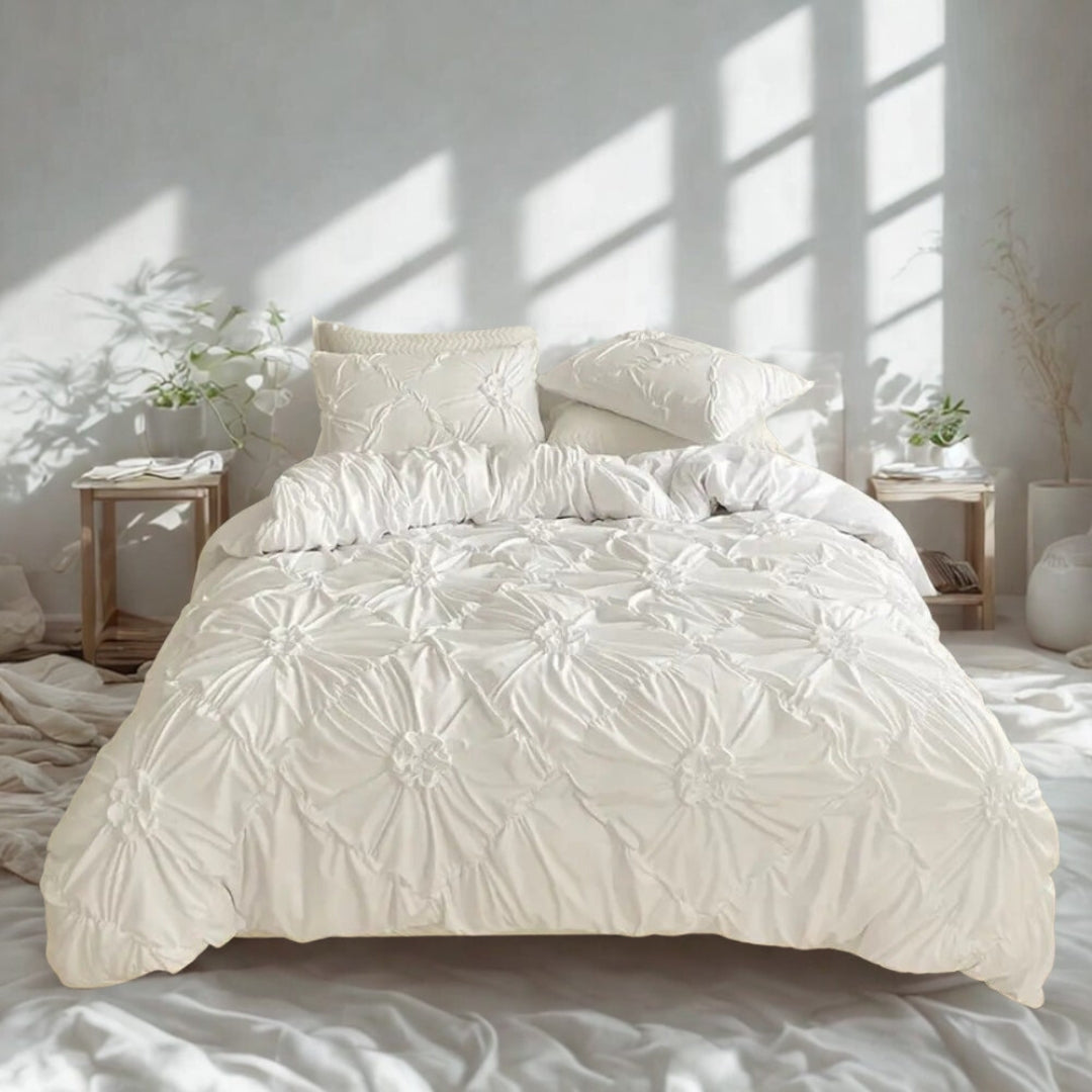 Quilt Cover Sets