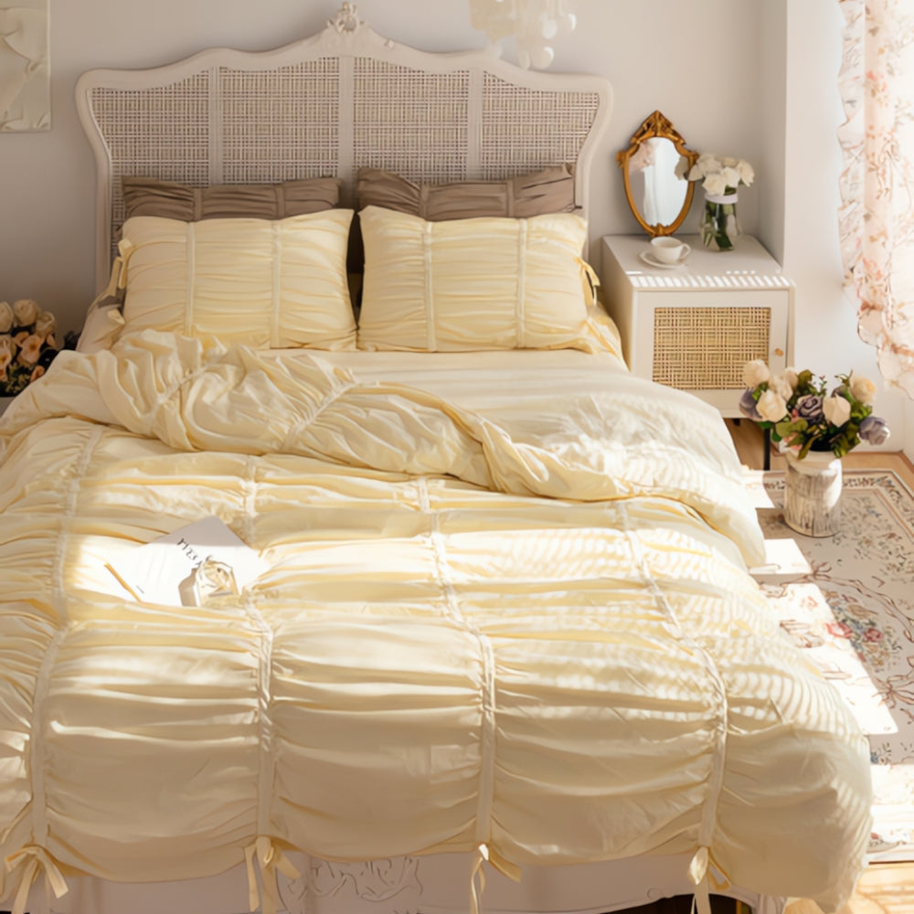 Quilt Cover Sets