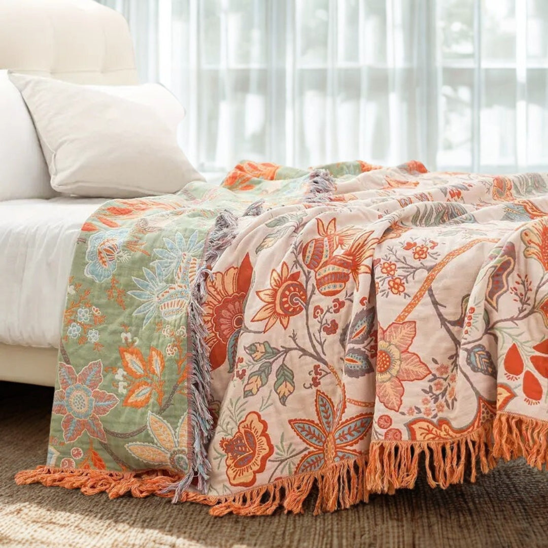 Bedroom Best Sellers