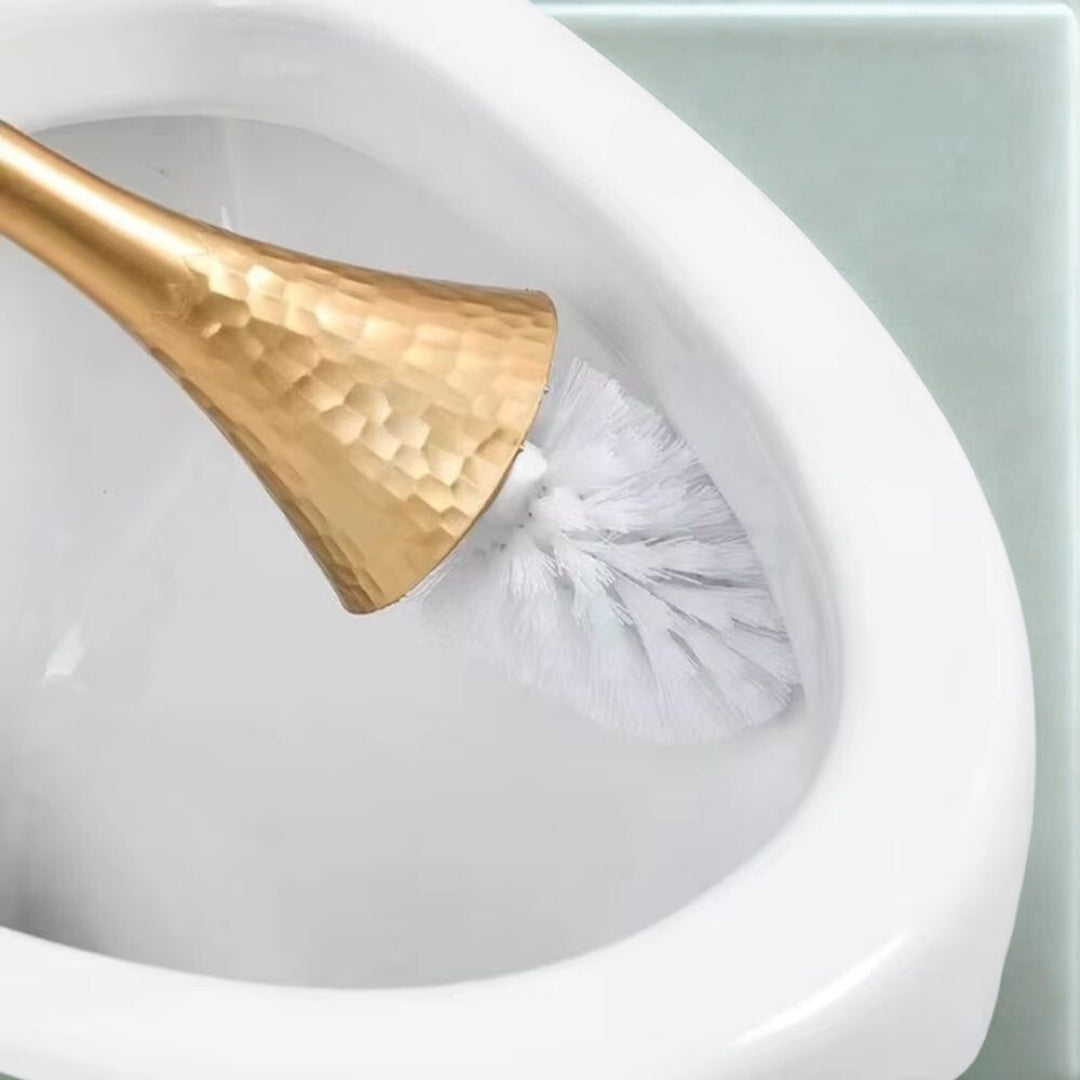 Imperial Gleam Toilet Brush