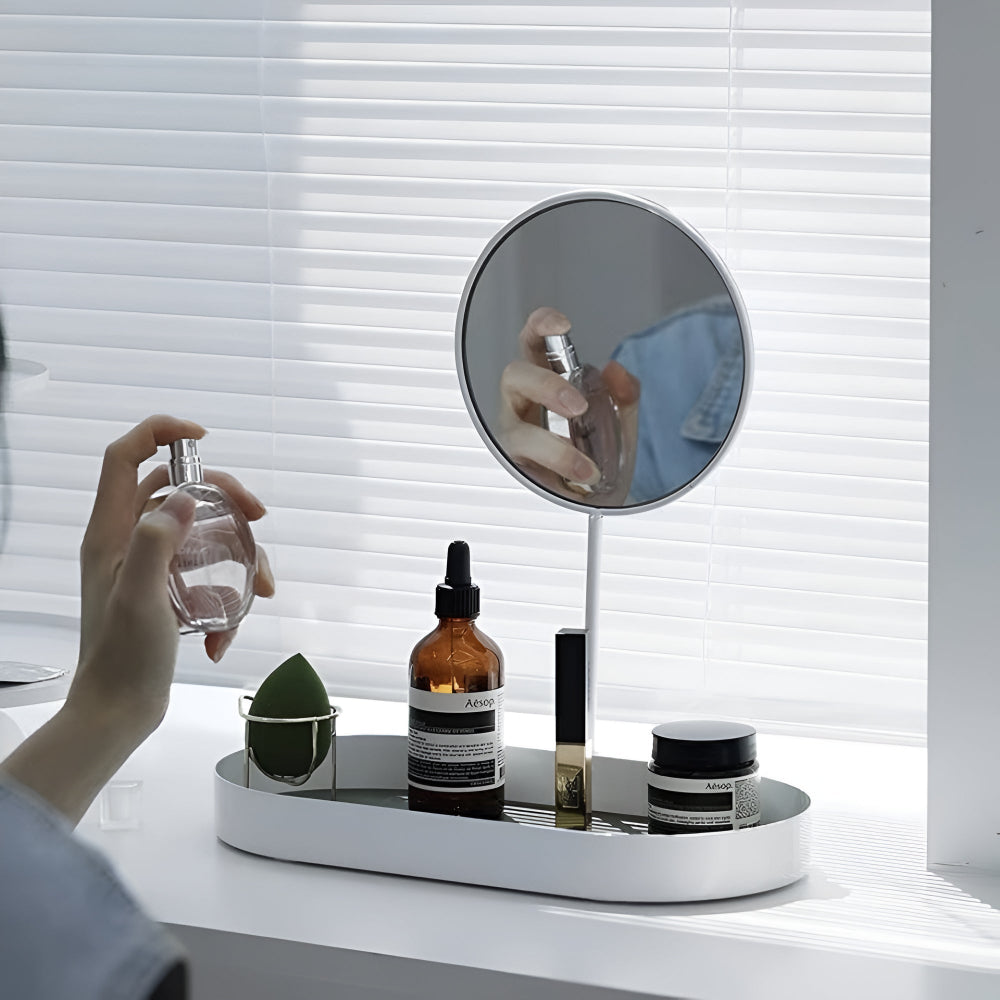 Reflexion Beauty Organiser Tray