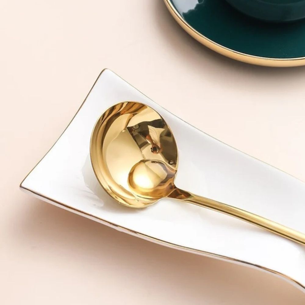 Cookwares