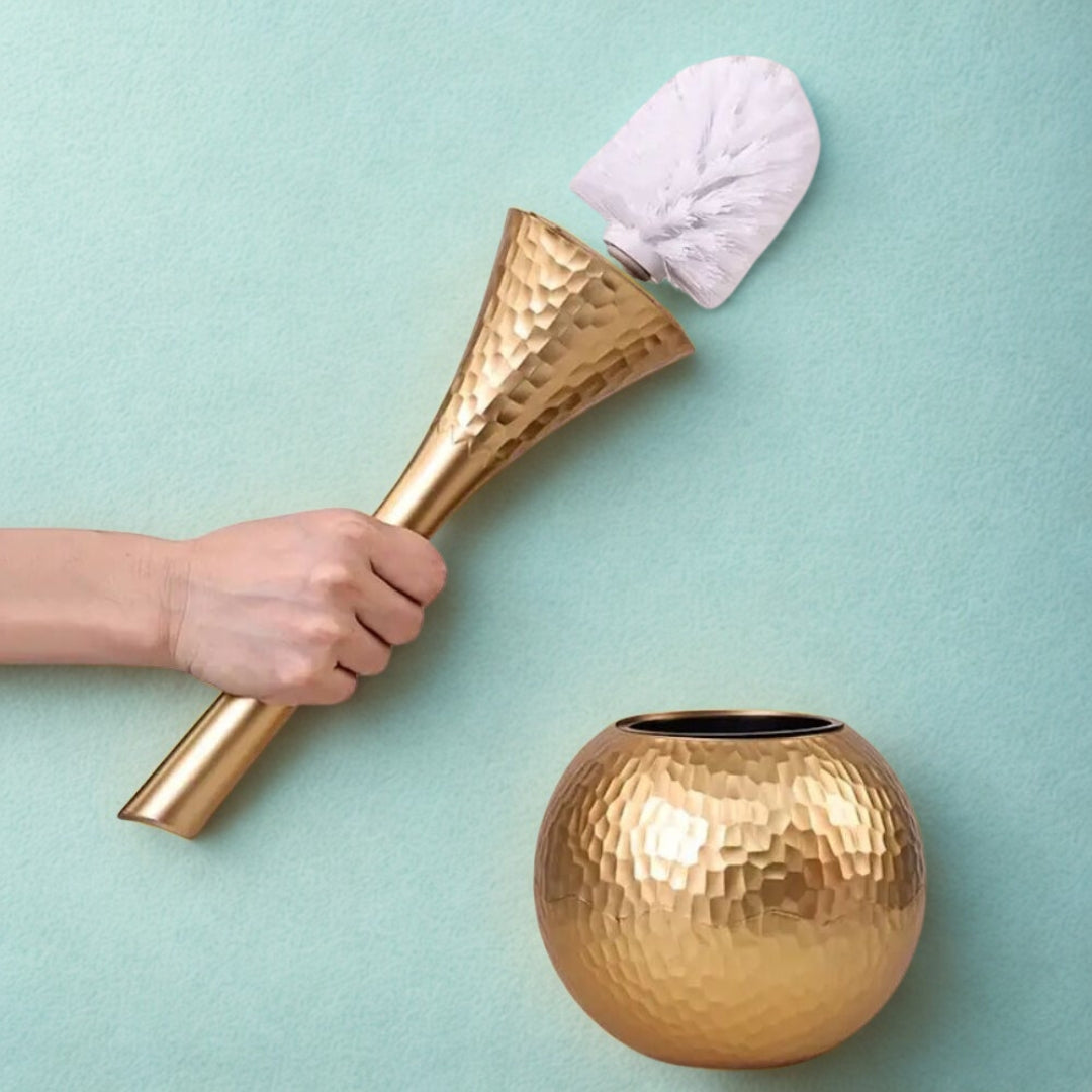 Imperial Gleam Toilet Brush