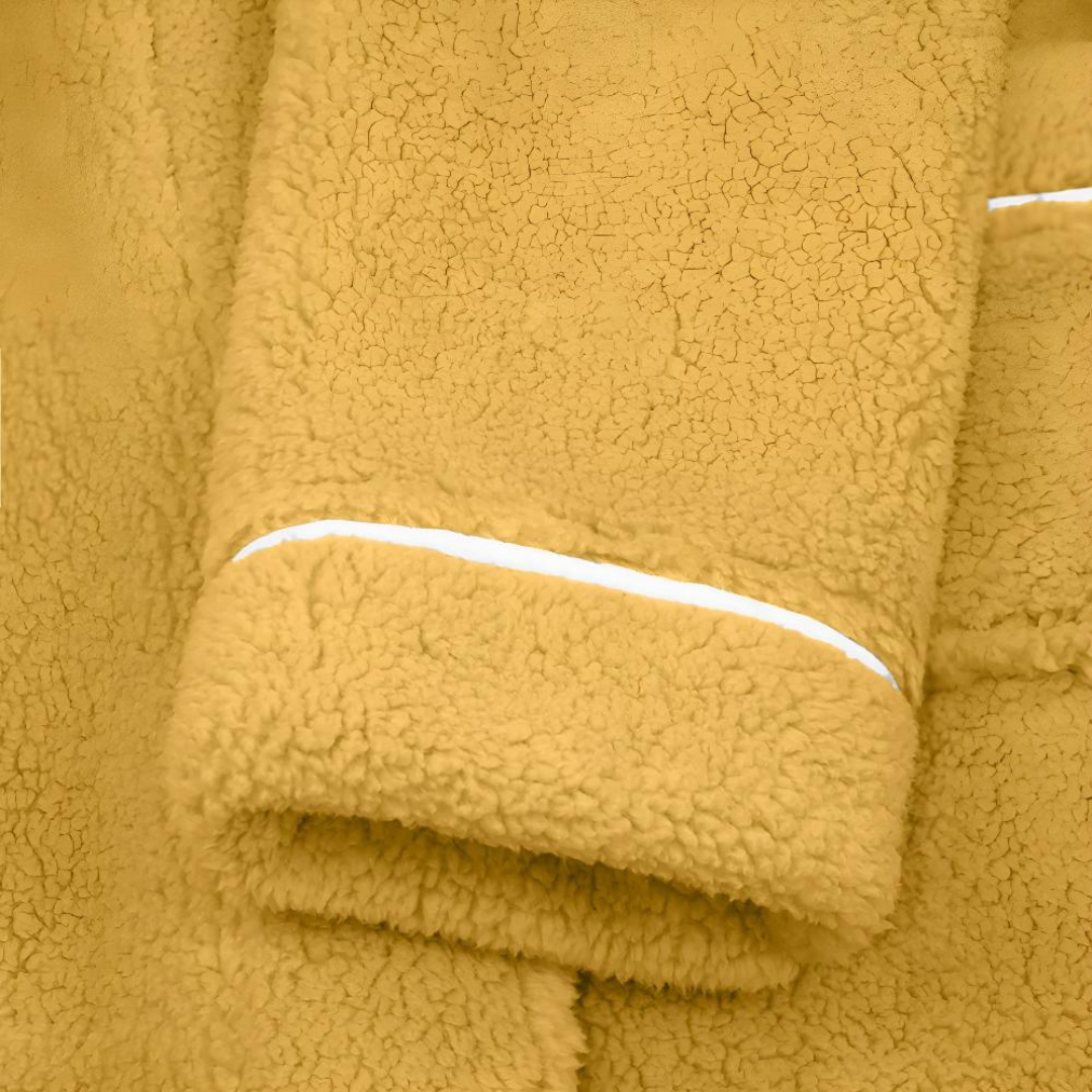 Bathrobes