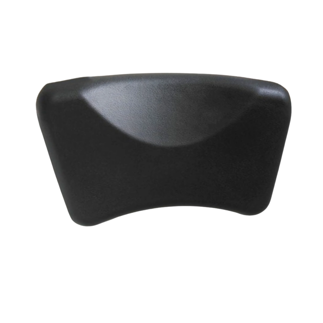 Aqua Cradle Bathtub Pillow