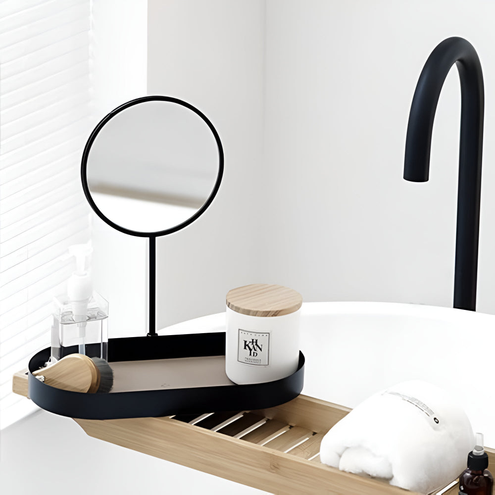 Reflexion Beauty Organiser Tray