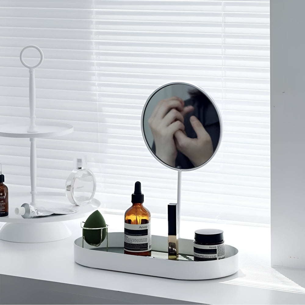 Reflexion Beauty Organiser Tray