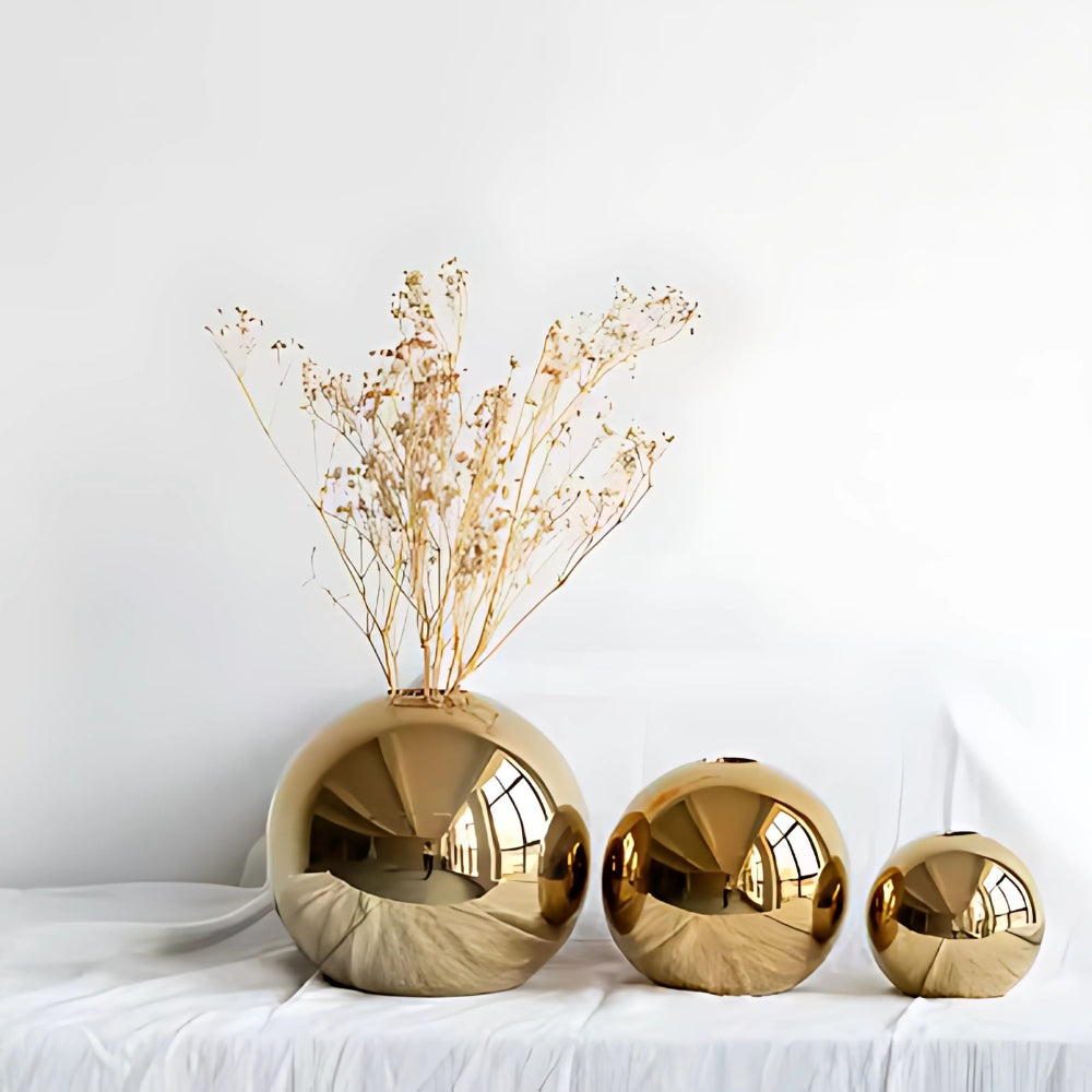 Living Décor