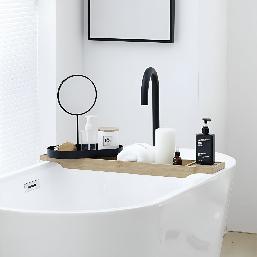 Reflexion Beauty Organiser Tray