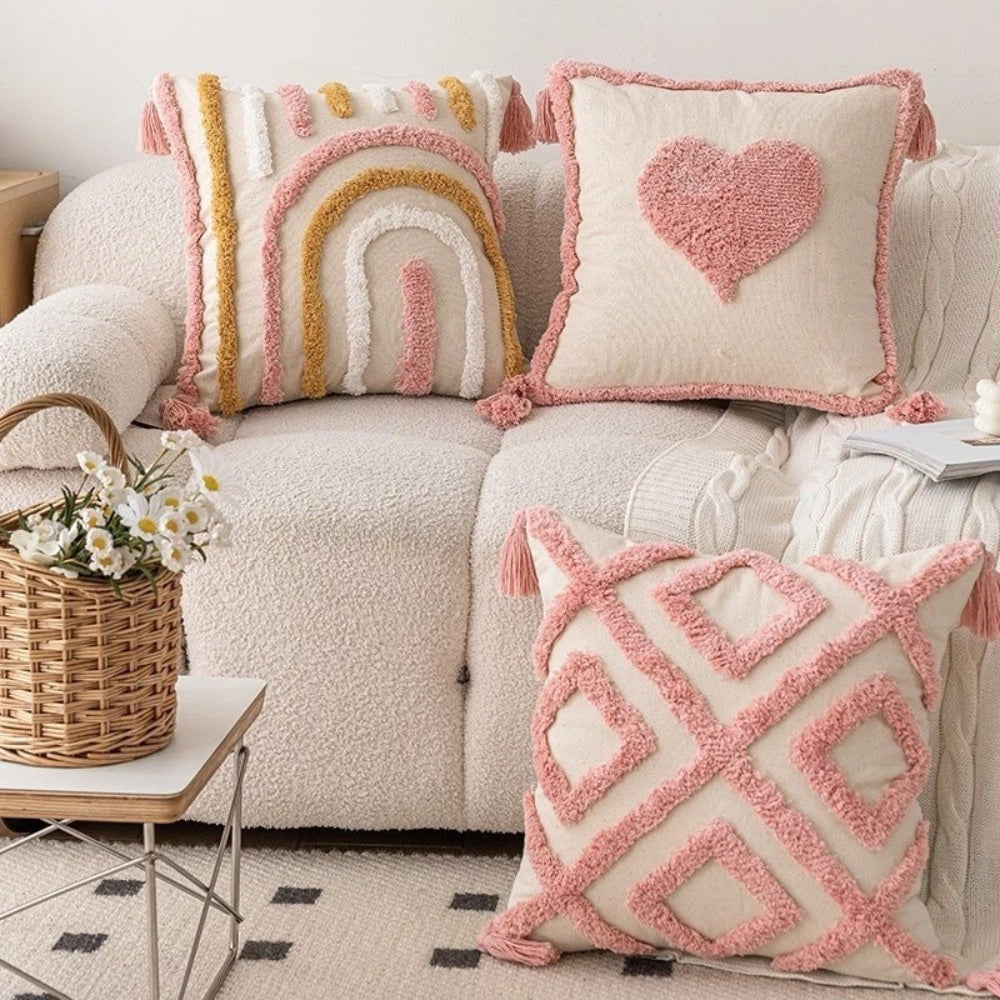 Kids Rooms