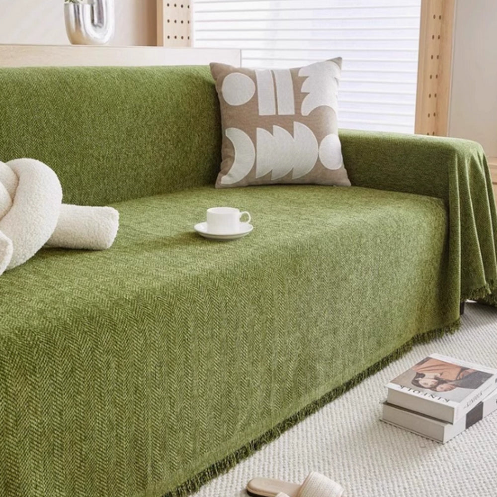 Sofa Covers