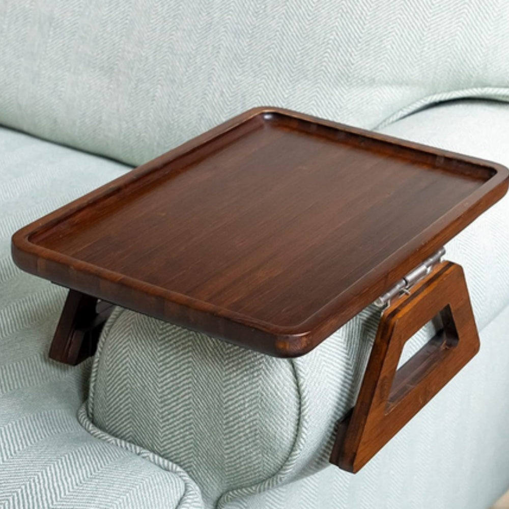 Sofa Tables