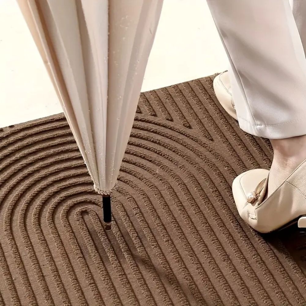 Door Mats