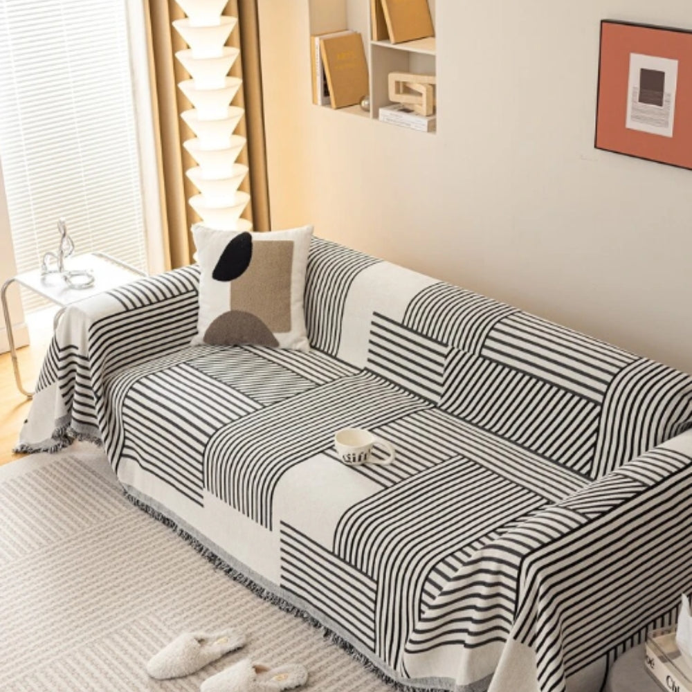 Sofa Covers