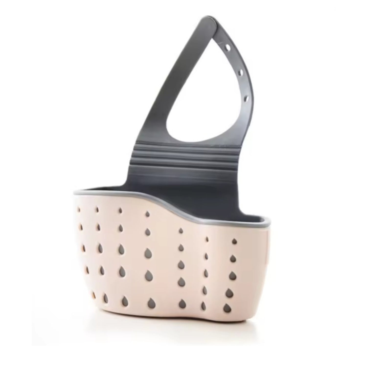 Dry Ease Silicone Plastic Organiser