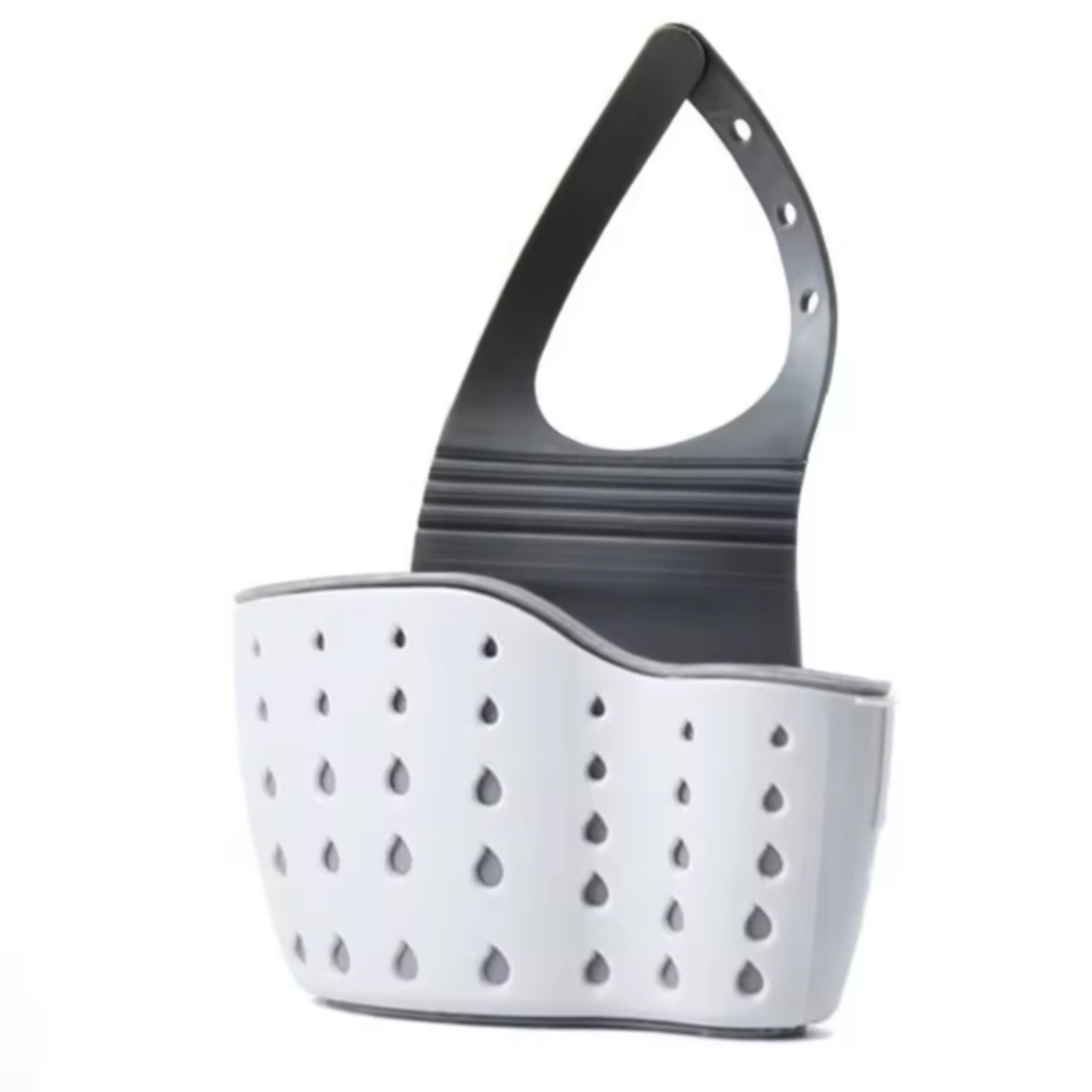 Dry Ease Silicone Plastic Organiser