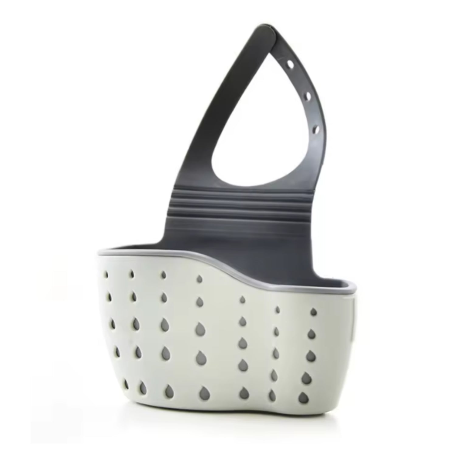 Dry Ease Silicone Plastic Organiser