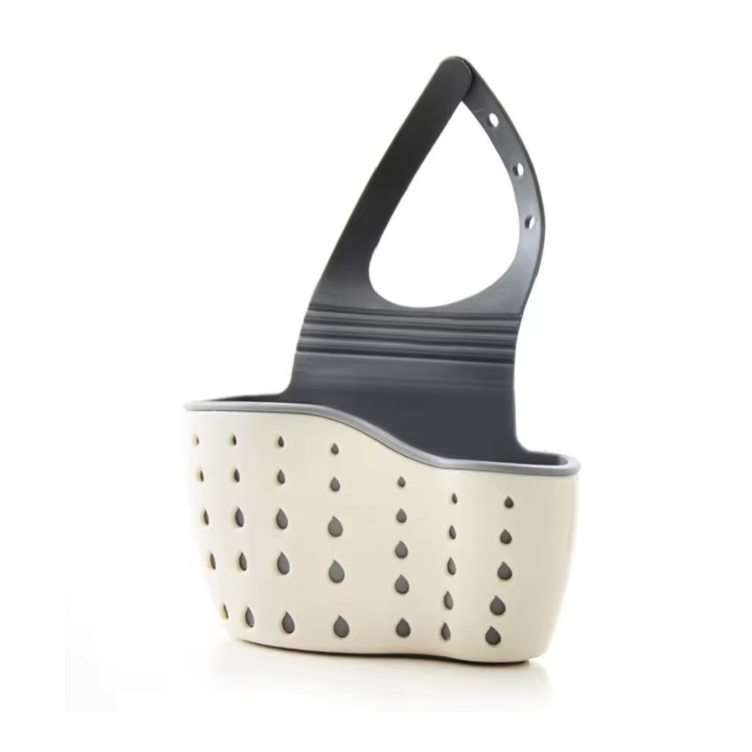 Dry Ease Silicone Plastic Organiser