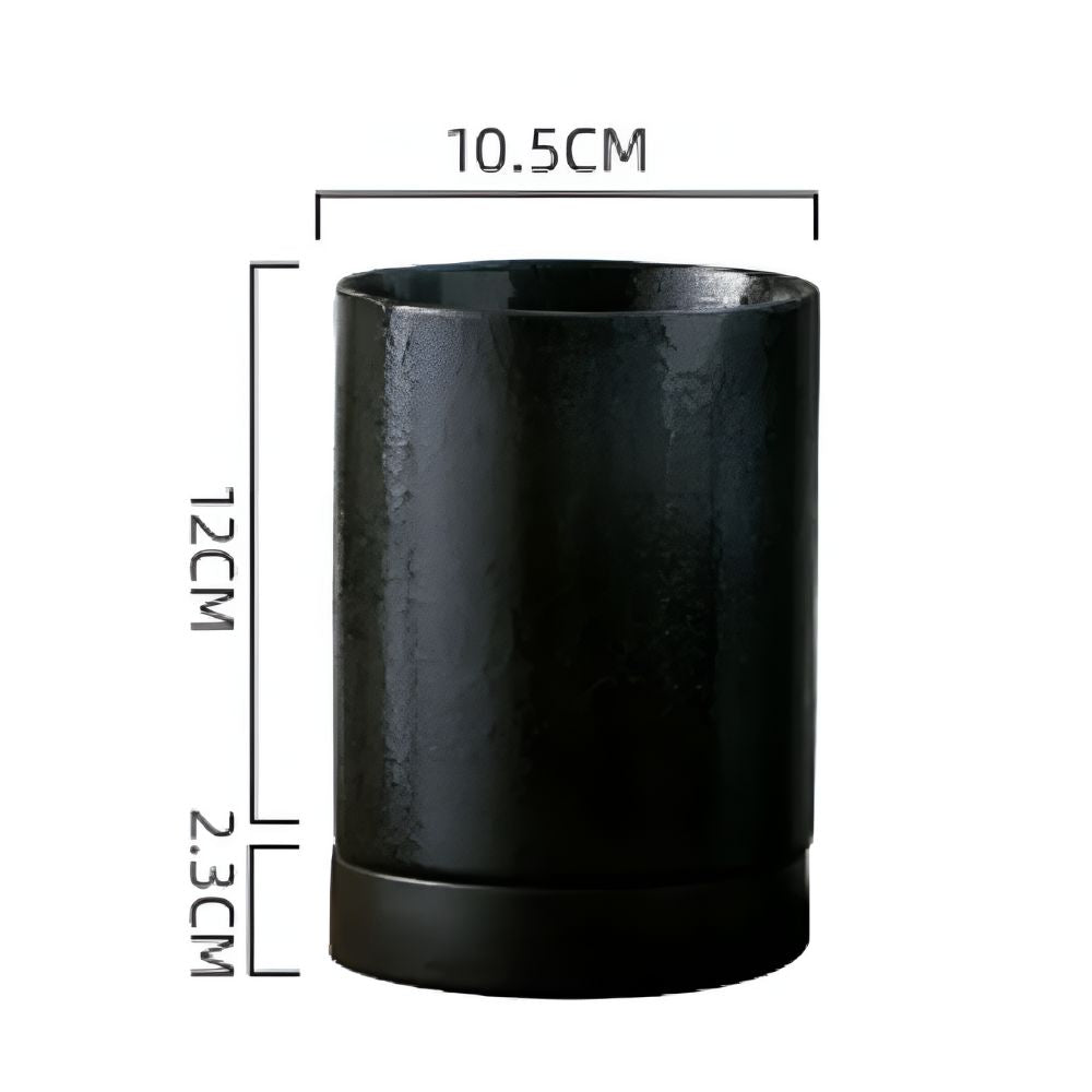 Japanese Style Utensil Holder