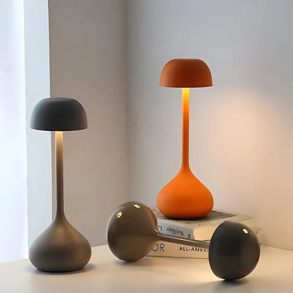 Lamps