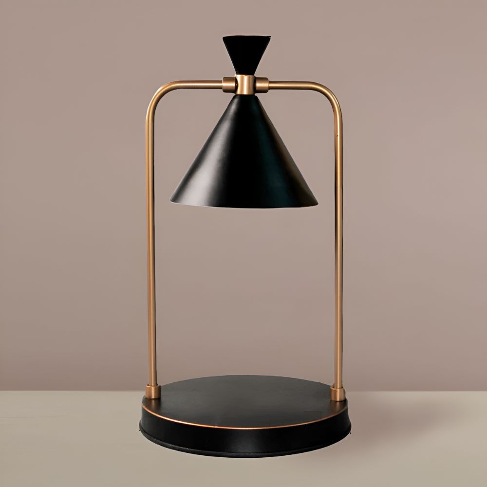 Melté Candle Warmer Lamp