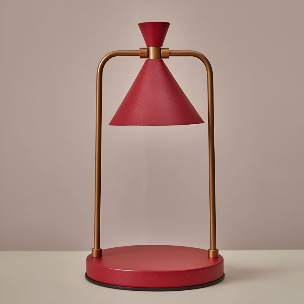 Melté Candle Warmer Lamp