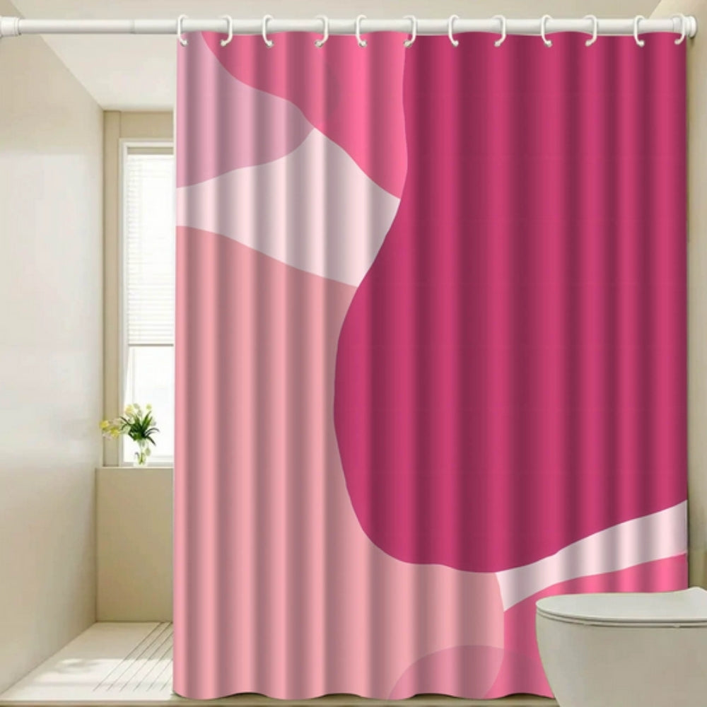Shower Curtains