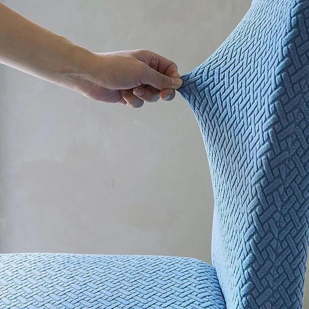 Chair Covers