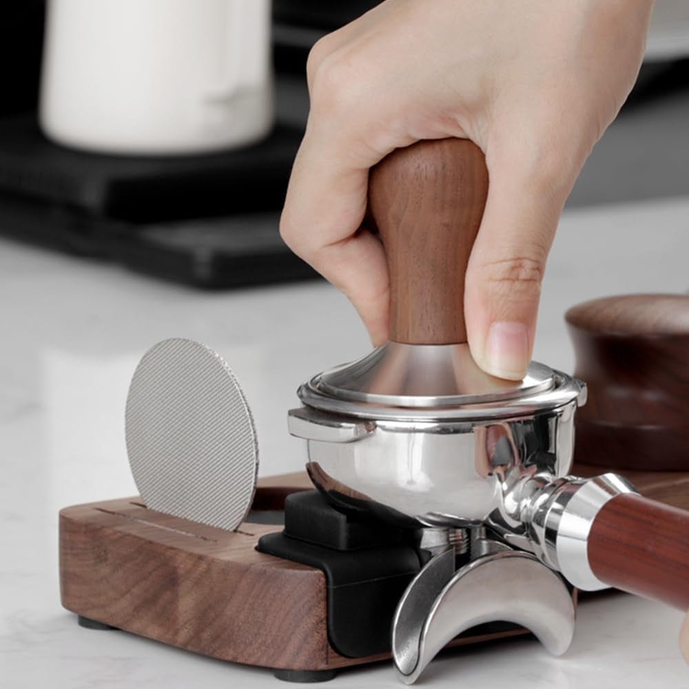 Coffee Lovers